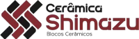 cropped-Logo-Ceramica-Shimazu.webp